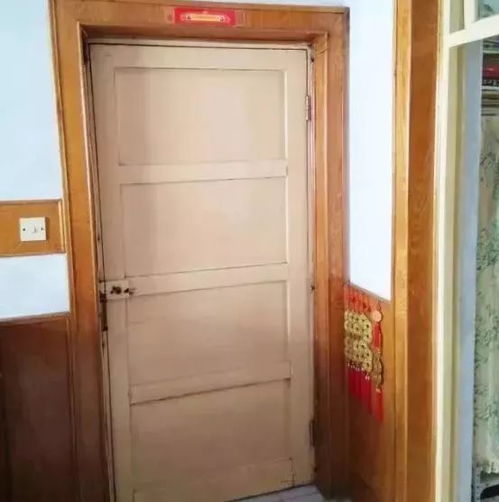 全屋定制的难点有哪些