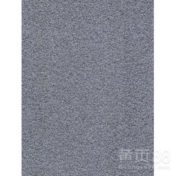 【惠州自建别墅装修工厂外墙涂料施工】-