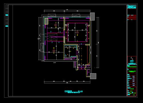 44199套样板间 别墅 家装设计精品全套案例合辑下载 部分含cad施工图 设计方案ppt 效果图 物料