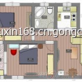 友信装饰产品_友信装饰产品图片_友信装饰怎么样-最新友信装饰产品展示-3158招商加盟网