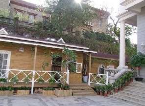 木屋福州木屋福州木屋别墅厦门逸林装饰工程 座厕及配件 产品