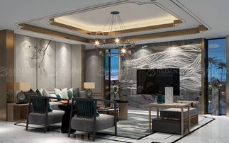 苏州别墅装修，如何选择优质装修公司并打造理想家居？