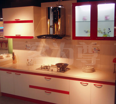 南京别墅装修指南 客为尊装饰工程的专业服务与案例分享