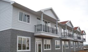 别墅装修 打造理想家园的艺术与实践