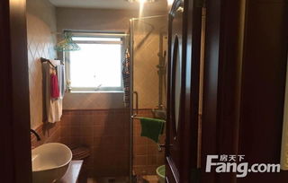 丽水华庭精品叠加别墅租赁 四室二厅全新装修，尽享松江莘闵便捷生活